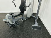 Precor S3.19 Multigym Functional Trainer